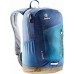 Рюкзак Deuter StepOut 12